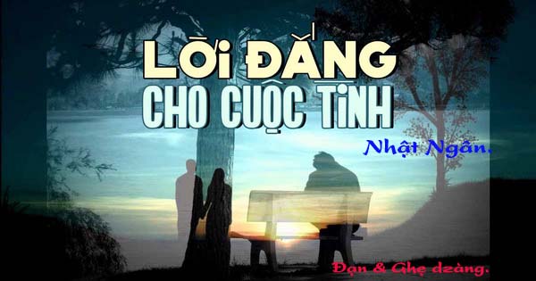 [Image: loi-dnag.jpg]]
